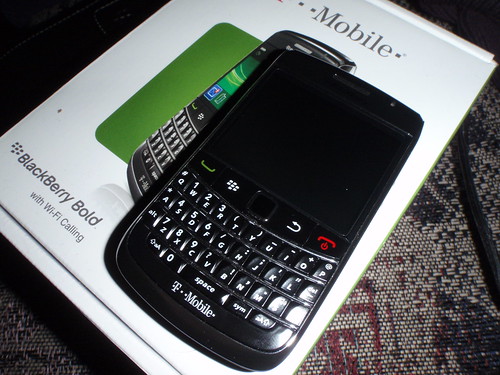 Blackberry bold 9700 software update