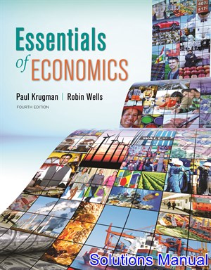 Essentials Of Econometrics Solutions Manual Download